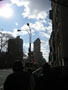 walk around town 7.JPG
